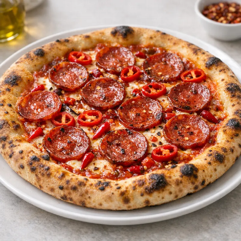 Diavola